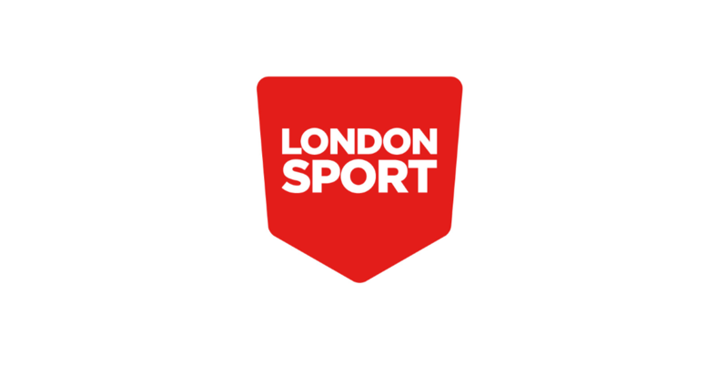 London Sport - Managing Meetings