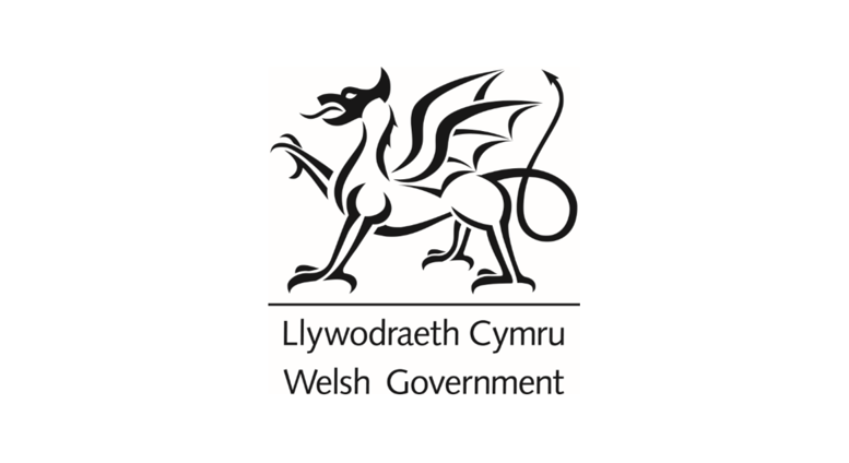 Welsh Government - Gemau Cymru