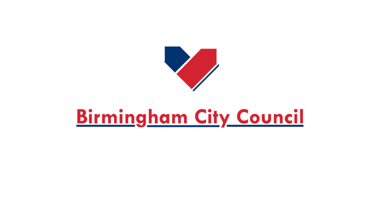 Birmingham City Council - Northfield District Facility Audit