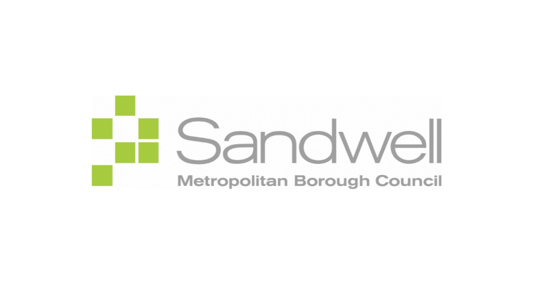 Sandwell MBC - Big Lottery Fund PE and Sports Portfolio Management