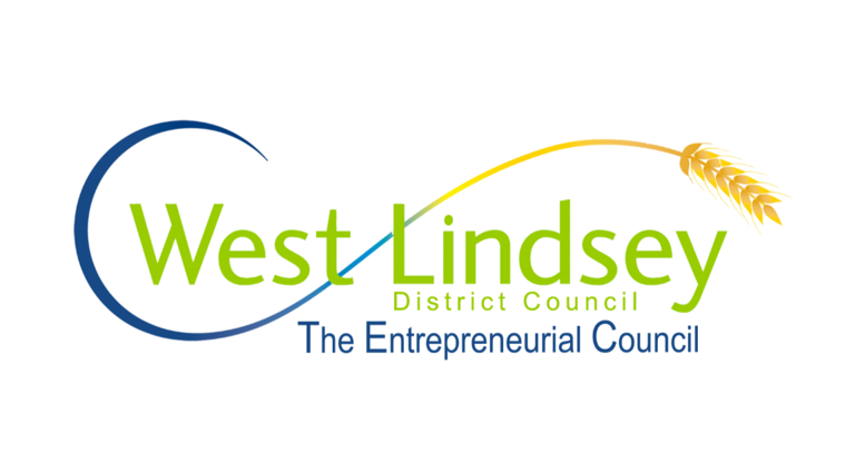 West Lindsey District Council - Sport and Active Recreation Strategy