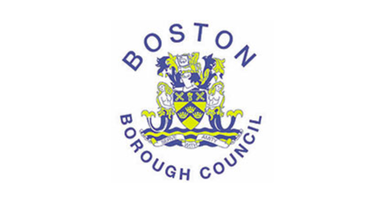 Boston Borough Council - Boston Community Sports Strategy