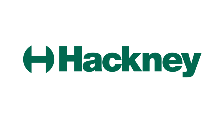 Roderick Hackney London Borough of Hackney - Sport Structures