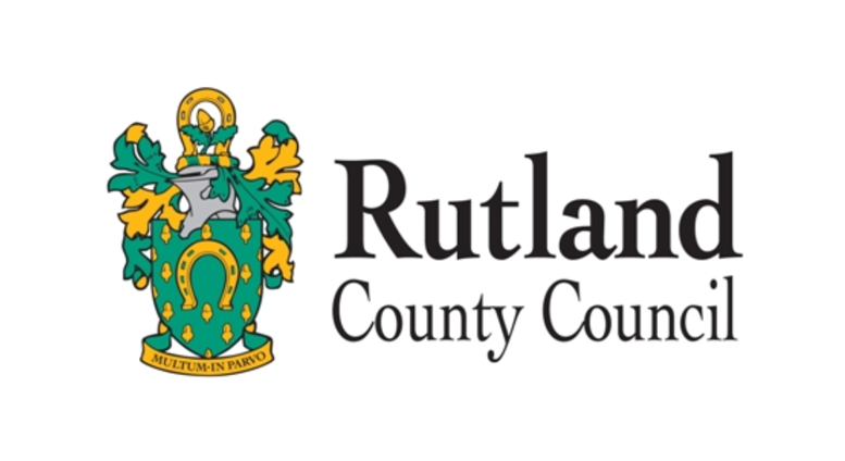 Rutland County Council