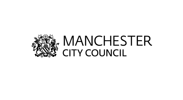 Manchester City Council - Coach Education Delivery