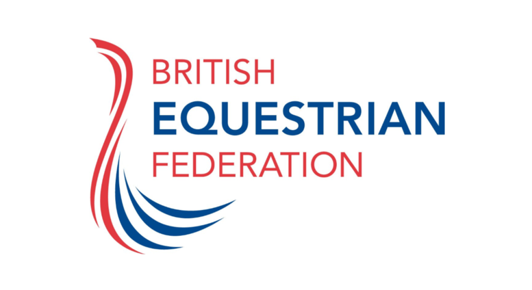 British Equestrian Federation - Course Development
