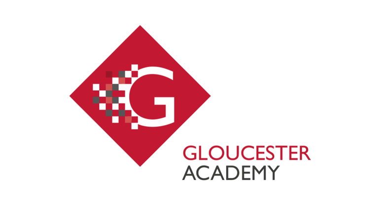 Gloucester Academy - Development of Business and Sports Development plan