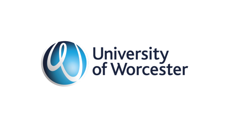 University of Worcester - 1st4Sport Level 2 Basketball - Modified Course