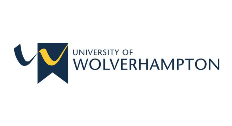 University of Wolverhampton -  Supporting Students through online learning qualifications