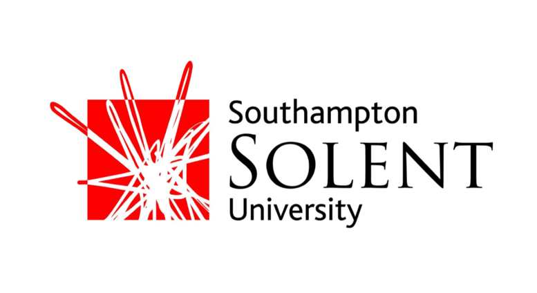 Southampton Solent University - Principles of Coaching Online Learning