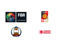 International Organisations