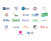 National Organisations