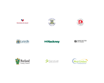 Local Authorities