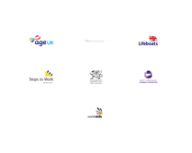Non Sector Organisations