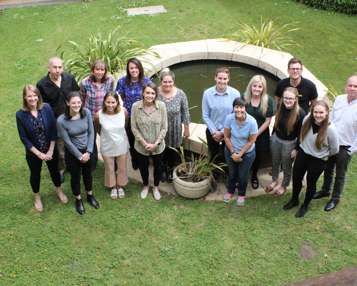 All Staff new.JPG