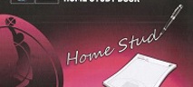 Home Study Pack.jpg
