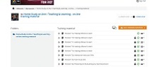 Online Learning Guide.jpg