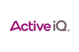 Active IQ (1)