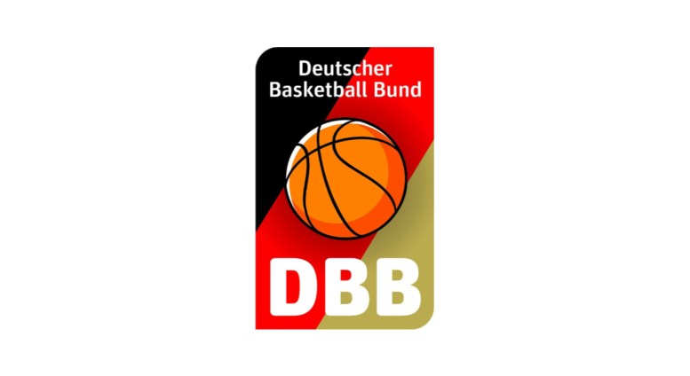 German Basketball Federation