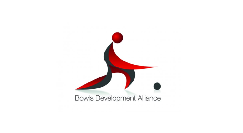 Bowls Development Alliance