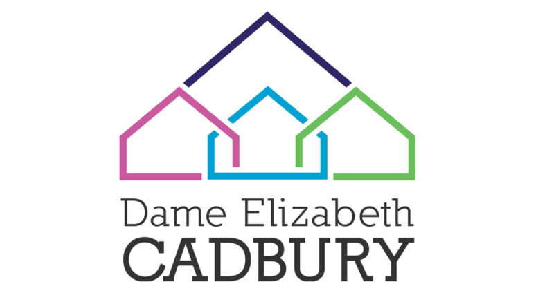 Dame Elizabeth Cadbury School