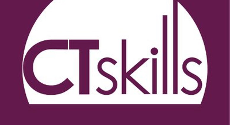 CT Skills