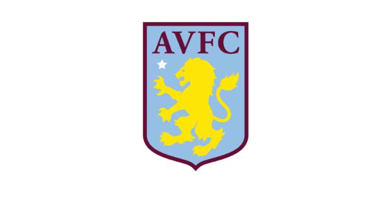 Aston Villa Football Club - Partnership Research