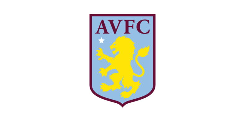Aston Villa Logo
