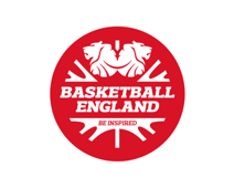 1st4sport Level 3 Certificate in Coaching Basketball