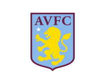 Aston Villa Kit Research