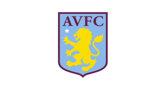 Aston Villa Kit Research
