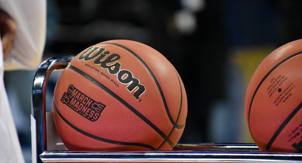 Coaching Resources