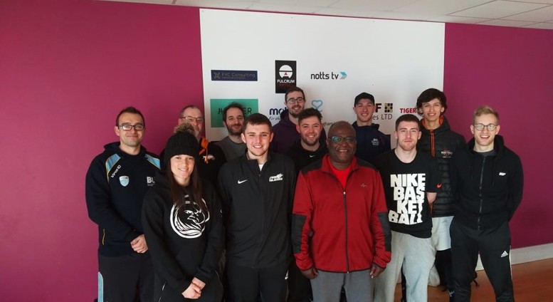 Qualification Details