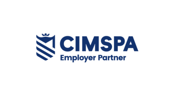 Industry updates with CIMPSA and AELP