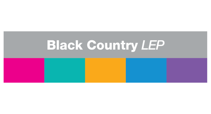 Black Country Local Enterprise Partnership (LEP) Annual Conference 2019