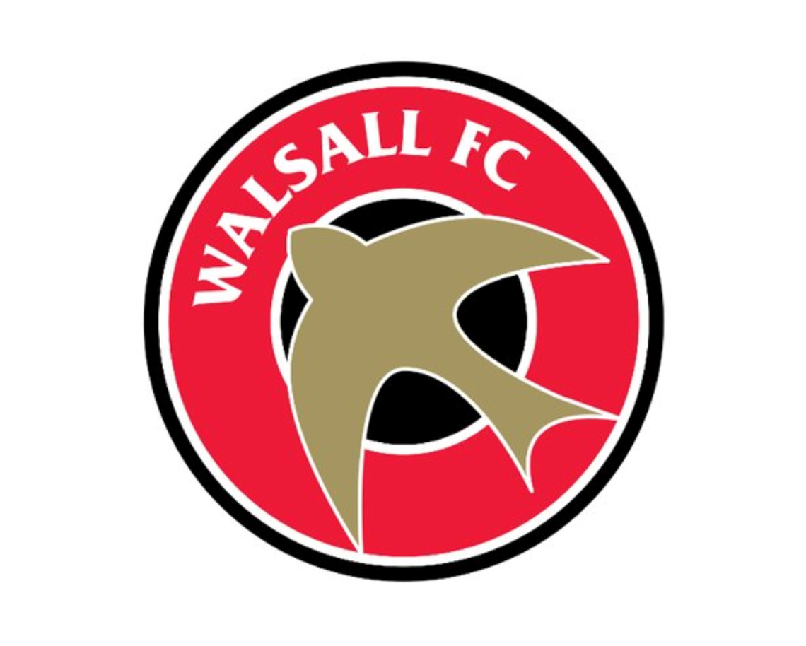 Walsall FC.png
