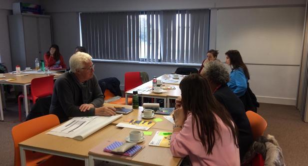 Additional Resources