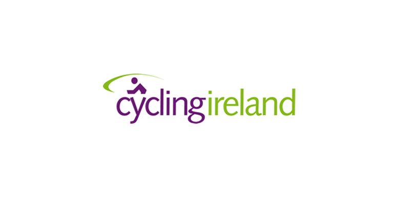 Cycling Ireland Women in Sport Funding Submission