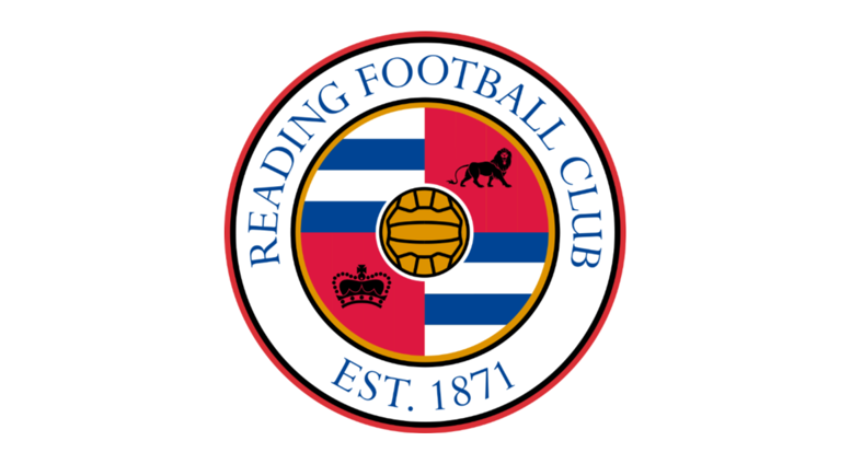 Reading Football Club Community Trust