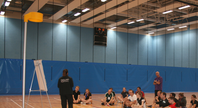 Other courses of interest