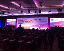 AELP Conference