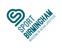 Sport Birmingham Partnership