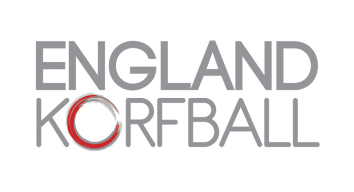 Our recent partnership with England Korfball