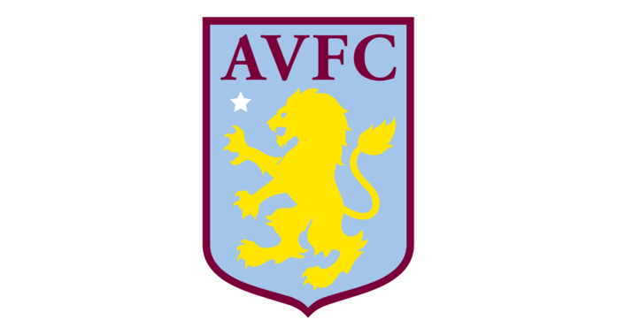 Aston Villa Partnership Research