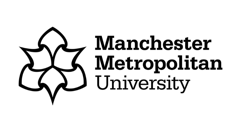 Manchester Metropolitan University - Course Organisation