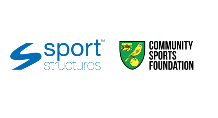 Expansion of our partnership with Norwich City Community Sport Foundation