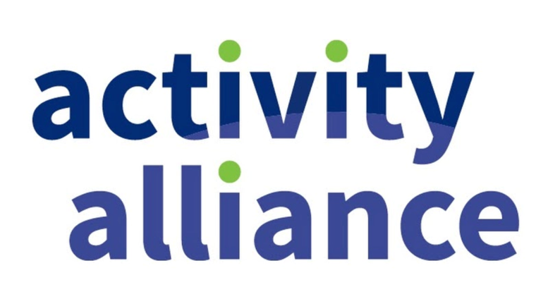 Activity Alliance - Interim Support
