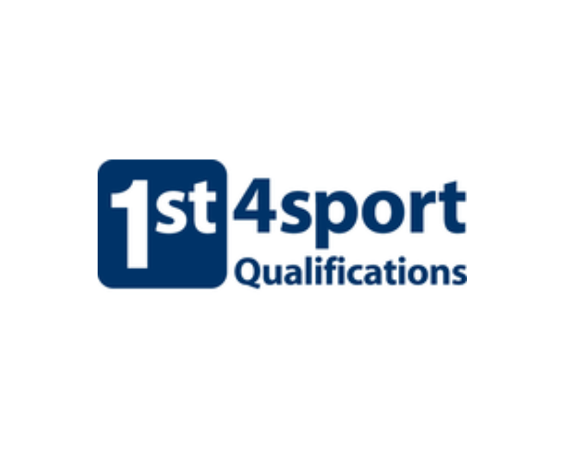 1st4Sport qualifications logo for website.png