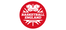 Basketball England_New Logo.png