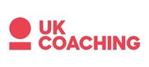 UK Coaching Logo.jpg